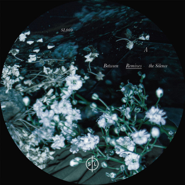 Between The Silence Remixes | Mint (M) Near Mint (NM) Get Cheap Vinyl