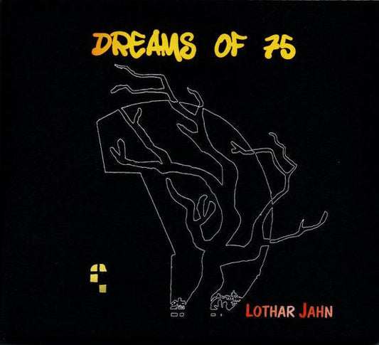 Dreams Of 75 | Mint (M) Mint (M) Get Cheap Vinyl