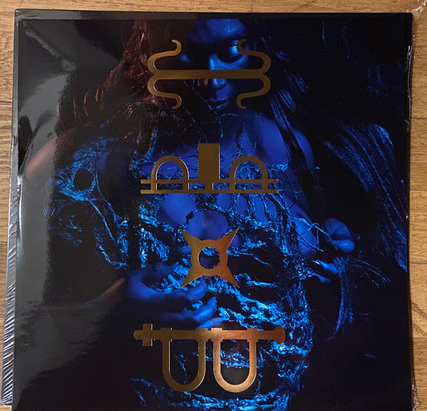 Water | Mint (M) Mint (M) Get Cheap Vinyl