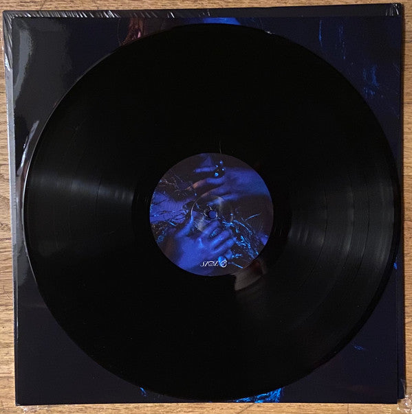Water | Mint (M) Mint (M) Get Cheap Vinyl