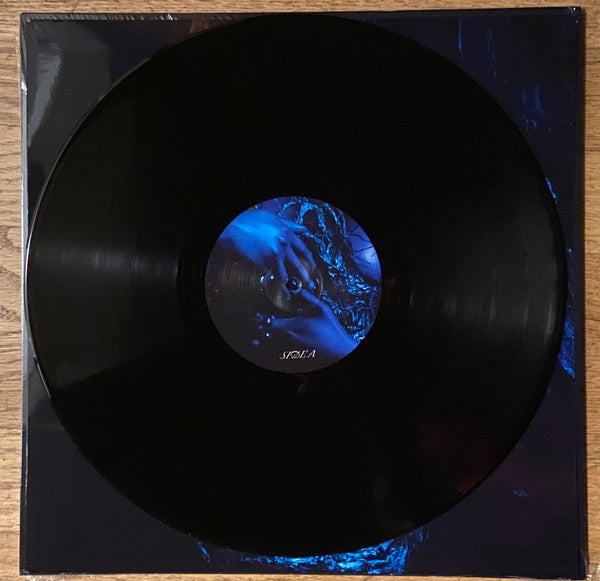Water | Mint (M) Mint (M) Get Cheap Vinyl
