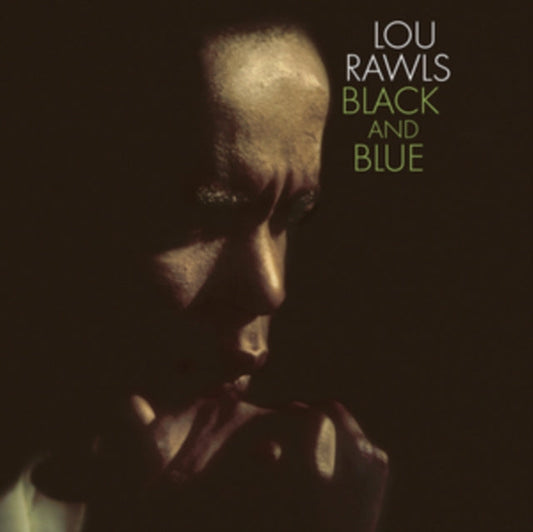 Black and Blue [Import] | Mint (M) Mint (M) Get Cheap Vinyl