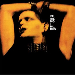 Rock & Roll Animal (VINYL) | Mint (M) Mint (M) Get Cheap Vinyl