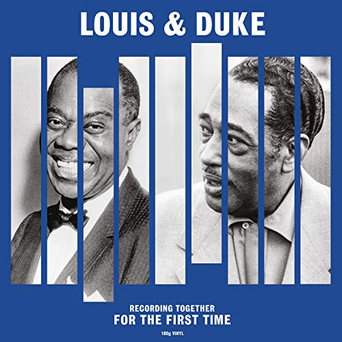 Together For The First Time [Import] | Mint (M) Mint (M) Get Cheap Vinyl