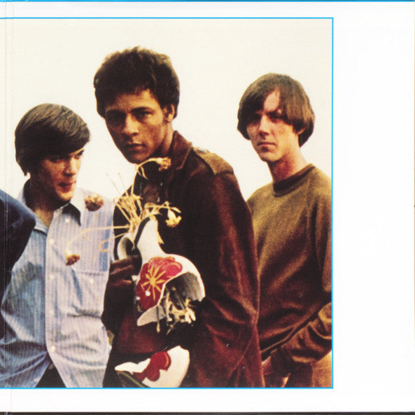 Forever Changes | Mint (M) Mint (M) Get Cheap Vinyl