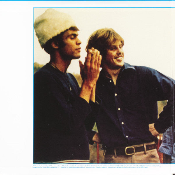 Forever Changes | Mint (M) Mint (M) Get Cheap Vinyl