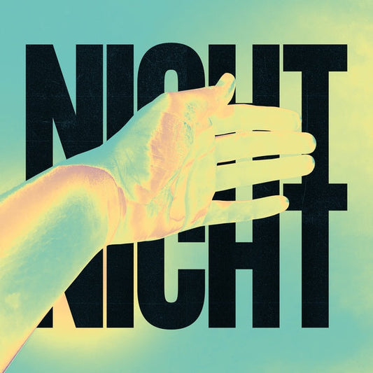 Nicht Nicht [Import] | Mint (M) Mint (M) Get Cheap Vinyl