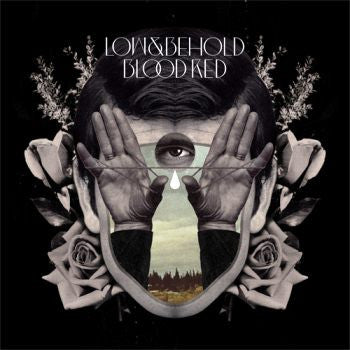 Blood Red | Mint (M) Mint (M) Get Cheap Vinyl