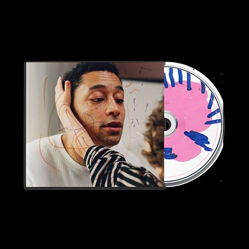 Hopefully ! | Get Cheap Vinyl