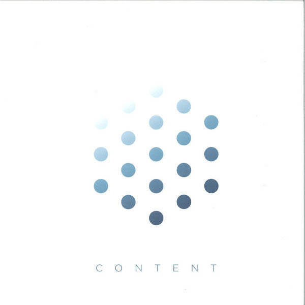 Content | Mint (M) Mint (M) Get Cheap Vinyl
