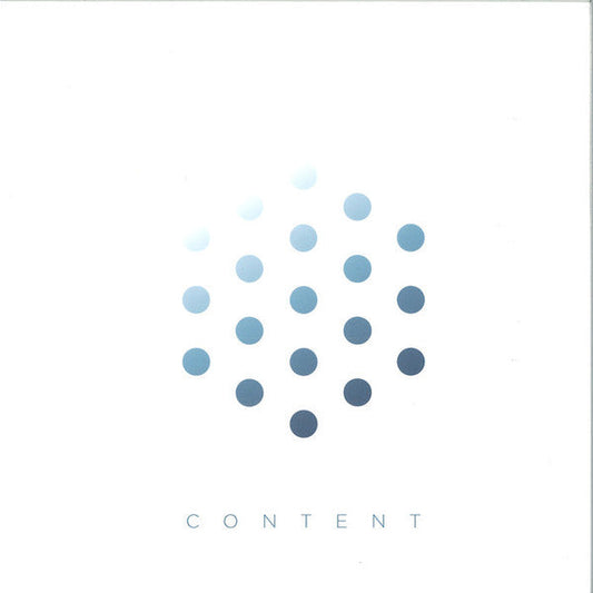 Content | Mint (M) Mint (M) Get Cheap Vinyl