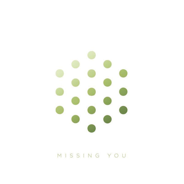 Missing You / Tumult | Mint (M) Mint (M) Get Cheap Vinyl