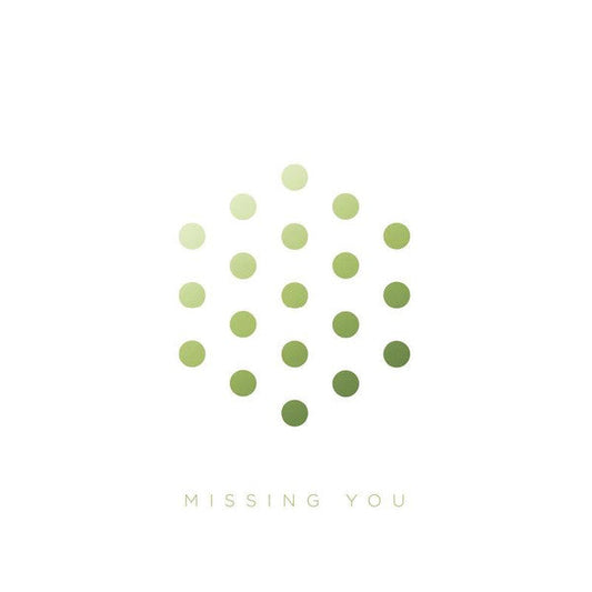 Missing You / Tumult | Mint (M) Mint (M) Get Cheap Vinyl