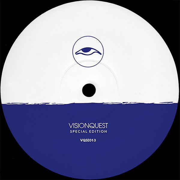 Utopie EP | Mint (M) Mint (M) Get Cheap Vinyl
