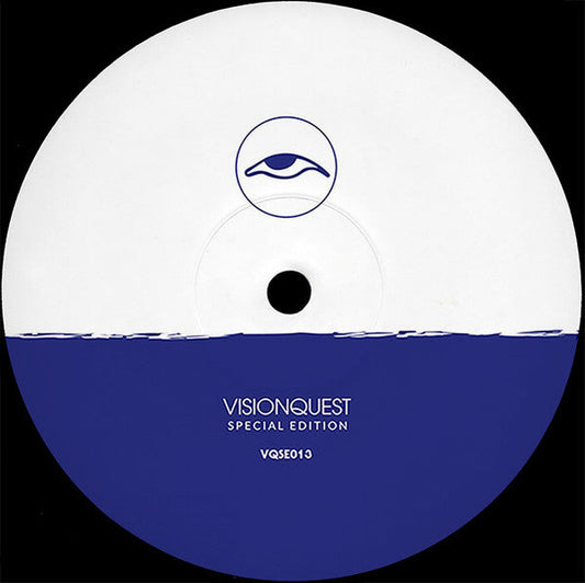 Utopie EP | Mint (M) Mint (M) Get Cheap Vinyl