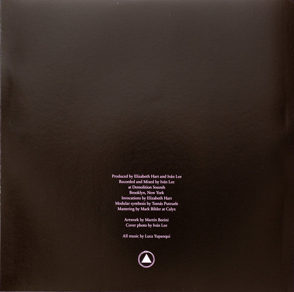 Sounds Of The Unborn | Mint (M) Mint (M) Get Cheap Vinyl