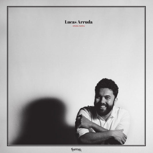 Onda Nova | Get Cheap Vinyl