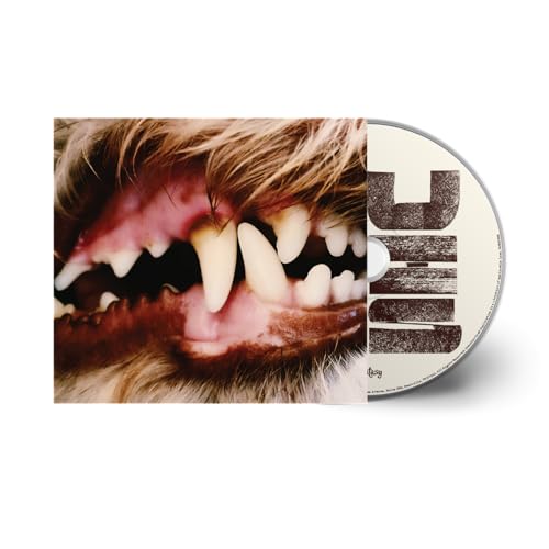 Lucius | Get Cheap Vinyl