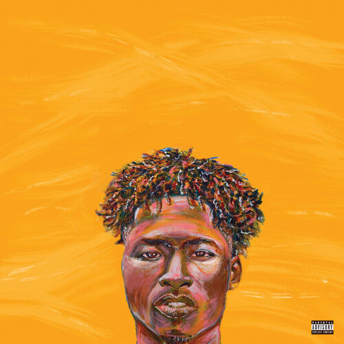 Painted (150 Gram Vinyl, Deluxe Edition) | Mint (M) Mint (M) Get Cheap Vinyl