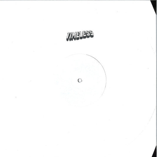 Untitled | Mint (M) Mint (M) Get Cheap Vinyl