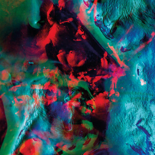 Rain's Break | Mint (M) Mint (M) Get Cheap Vinyl