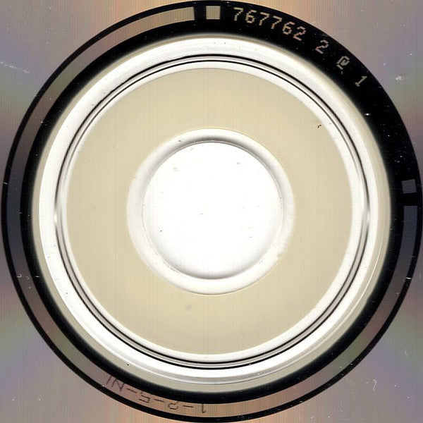 Symphonies Nos. 1 ⬥ 3 "Eroica" ⬥ 5 (CD) | Near Mint (NM) Near Mint (NM) Get Cheap Vinyl