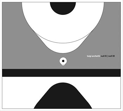 Null II/Null III | Get Cheap Vinyl