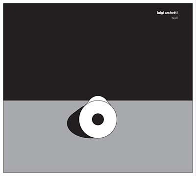 Null | Get Cheap Vinyl