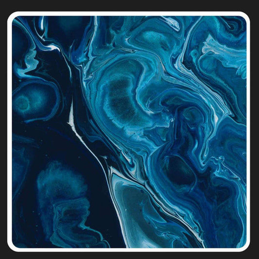 Deep Blue: Volume 3 | Mint (M) Mint (M) Get Cheap Vinyl