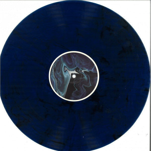 Deep Blue: Volume 3 | Mint (M) Mint (M) Get Cheap Vinyl