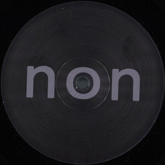 Spiral EP | Mint (M) Generic Get Cheap Vinyl