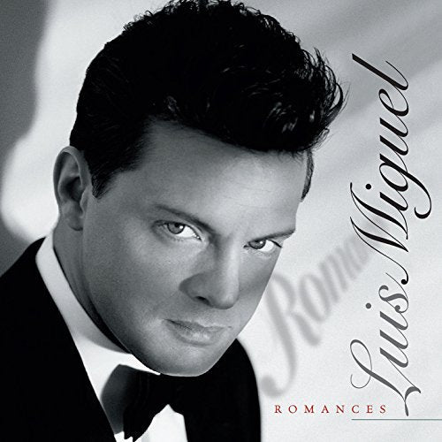 Romances | Mint (M) Mint (M) Get Cheap Vinyl