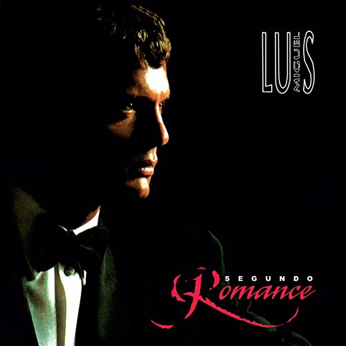 Segundo Romance | Mint (M) Mint (M) Get Cheap Vinyl