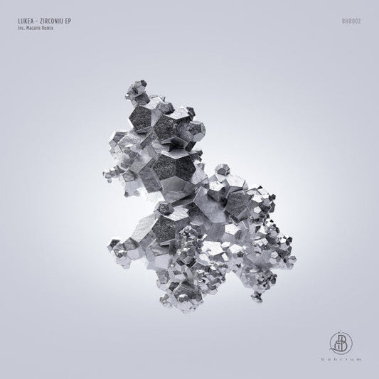 Zirconiu | Mint (M) Mint (M) Get Cheap Vinyl
