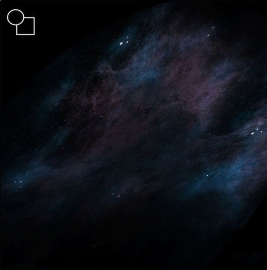 Universe B | Near Mint (NM) Near Mint (NM) Get Cheap Vinyl