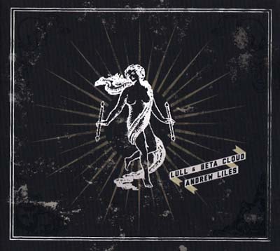 Circadian Rhythm Disturbance Reconfigured | Get Cheap Vinyl