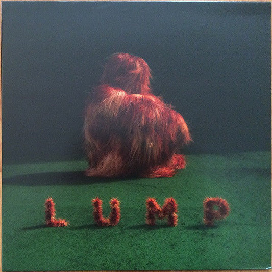Lump | Mint (M) Mint (M) Get Cheap Vinyl