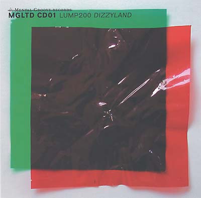 Dizzyland | Get Cheap Vinyl