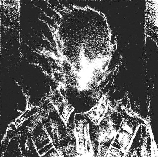 Echo in the memory | Mint (M) Mint (M) Get Cheap Vinyl