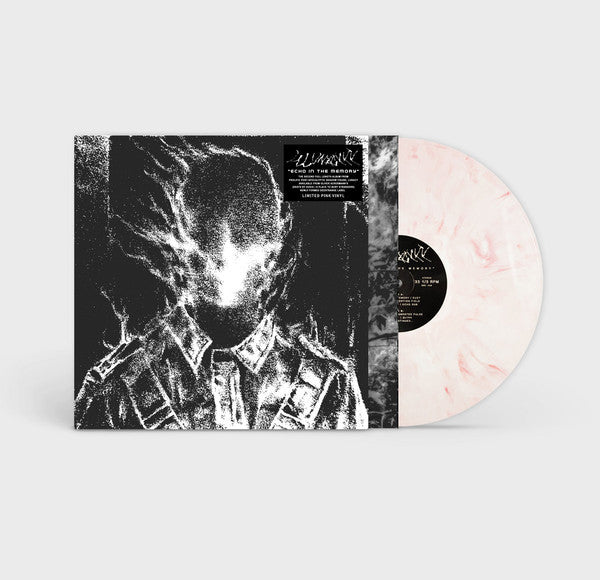 Echo in the memory | Mint (M) Mint (M) Get Cheap Vinyl