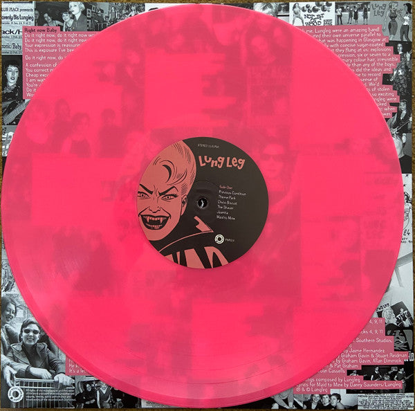 Maid To Minx | Mint (M) Mint (M) Get Cheap Vinyl