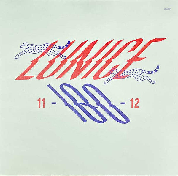180 | Mint (M) Mint (M) Get Cheap Vinyl