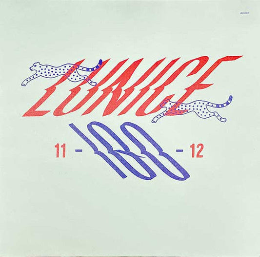 180 | Mint (M) Mint (M) Get Cheap Vinyl