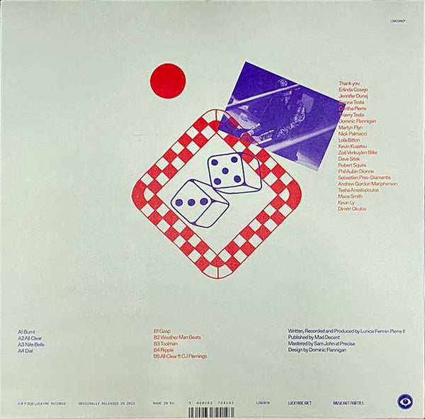 180 | Mint (M) Mint (M) Get Cheap Vinyl