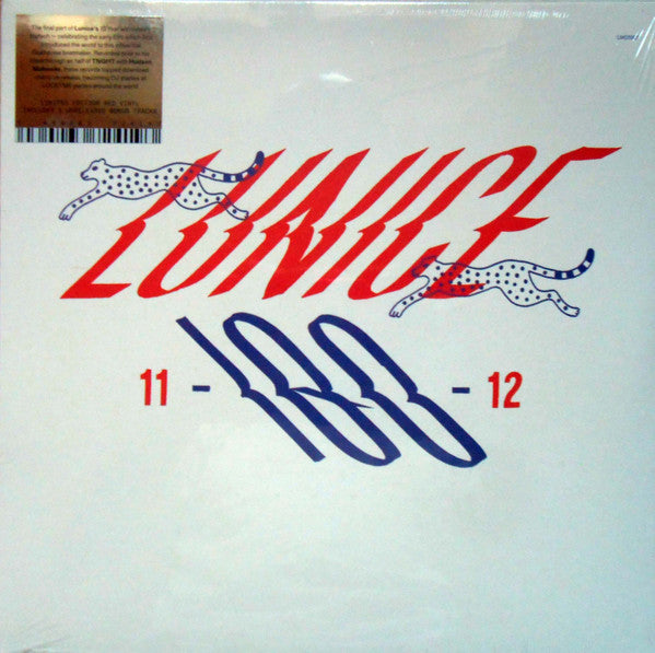 180 | Mint (M) Mint (M) Get Cheap Vinyl