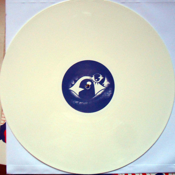 One Hunned | Mint (M) Mint (M) Get Cheap Vinyl