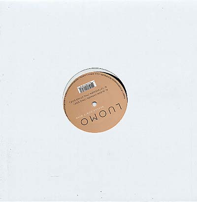 Really Don't Mind (VINYL) | Mint (M) Mint (M) Get Cheap Vinyl