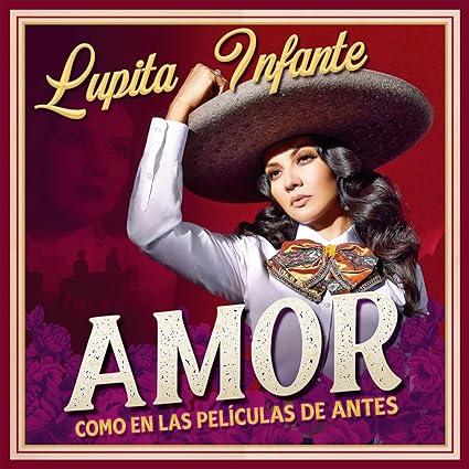 Amor Como En Las Peliculas De Antes (Gatefold) | Mint (M) Mint (M) Get Cheap Vinyl