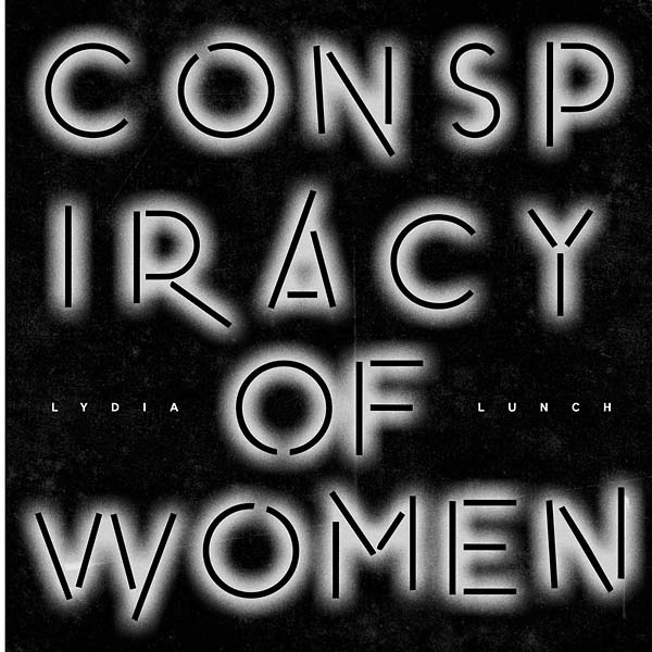 Conspiracy of Women | Get Cheap Vinyl