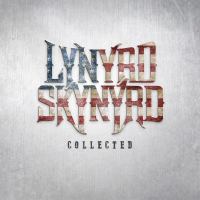 Collected (180 Gram Vinyl) [Import] (2 Lp's) | Mint (M) Mint (M) Get Cheap Vinyl